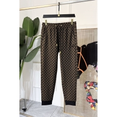 Louis Vuitton Long Pants